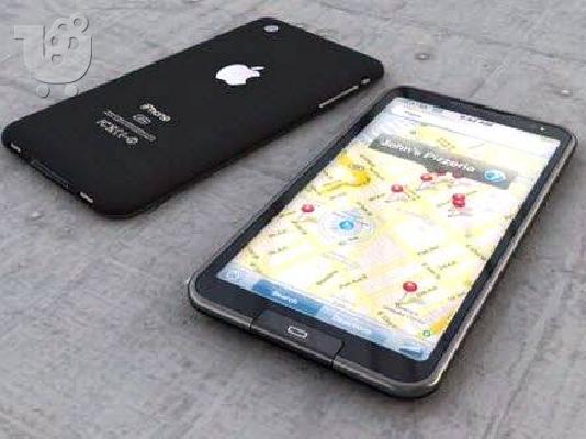 PoulaTo: Apple iPhone 4 32GB